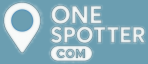 OneSpotter.com