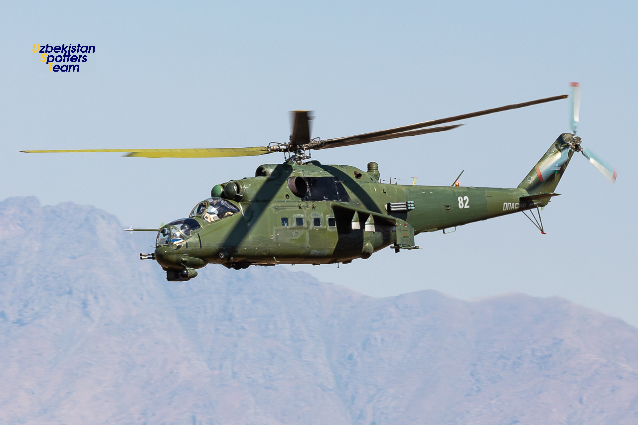 Harbiylarni &ldquo;Vatan himoyachilari kuni bilan&rdquo; tabriklaymiz!🪖🇺🇿