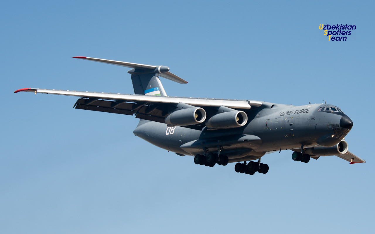 Harbiylarni &ldquo;Vatan himoyachilari kuni bilan&rdquo; tabriklaymiz!🪖🇺🇿